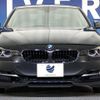 bmw 3-series 2012 -BMW--BMW 3 Series DBA-3B20--WBA3B160X0NP42541---BMW--BMW 3 Series DBA-3B20--WBA3B160X0NP42541- image 18