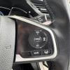 honda civic 2018 -HONDA--Civic DBA-FC1--FC1-1004933---HONDA--Civic DBA-FC1--FC1-1004933- image 6