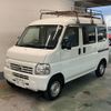 honda acty-van 2018 -HONDA--Acty Van HH5-2013734---HONDA--Acty Van HH5-2013734- image 1