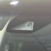 honda odyssey 2017 CFJ1831485 image 6