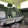 toyota vellfire 2015 quick_quick_DBA-AGH30W_AGH30-0043544 image 6