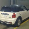 mini mini-others 2014 -BMW 【湘南 333ｿ 224】--BMW Mini DBA-XM20--WMWXM720002A74077---BMW 【湘南 333ｿ 224】--BMW Mini DBA-XM20--WMWXM720002A74077- image 2