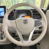 suzuki spacia 2020 -SUZUKI--Spacia DAA-MK53S--MK53S-284166---SUZUKI--Spacia DAA-MK53S--MK53S-284166- image 11