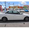 honda integra 1997 CFJ0227850 image 4