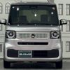 honda n-box 2025 CFJ1838932 image 18