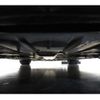 porsche 911 1995 CFJ1399747 image 14