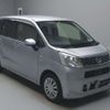 daihatsu move 2015 -DAIHATSU--Move DBA-LA150S--LA150S-0013158---DAIHATSU--Move DBA-LA150S--LA150S-0013158- image 6