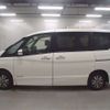 nissan serena 2018 -NISSAN 【川口 315ぬ1118】--Serena HFC27-019809---NISSAN 【川口 315ぬ1118】--Serena HFC27-019809- image 5