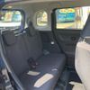 suzuki wagon-r 2022 quick_quick_5BA-MX81S_MX81S-103759 image 13