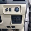 toyota land-cruiser-prado 2020 CFJ1624707 image 20