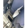 suzuki wagon-r 2008 CFJ1859304 image 19