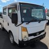 nissan atlas 2008 CFJ1616906 image 1