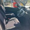 nissan serena 2011 CFJ9153564 image 15