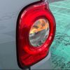 daihatsu move-canbus 2025 -DAIHATSU 【川口 580ｷ6807】--Move Canbus LA850S--0104844---DAIHATSU 【川口 580ｷ6807】--Move Canbus LA850S--0104844- image 13