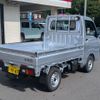 daihatsu hijet-truck 2024 -DAIHATSU--Hijet Truck 3BD-S510P--S510P-0585***---DAIHATSU--Hijet Truck 3BD-S510P--S510P-0585***- image 8