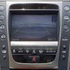 lexus gs 2005 -LEXUS--Lexus GS DBA-UZS190--UZS190-5008276---LEXUS--Lexus GS DBA-UZS190--UZS190-5008276- image 4