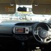 toyota vitz 2015 CFJ1795684 image 20