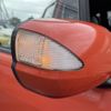 honda fit 2011 CFJ1818484 image 7