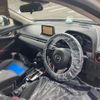 mazda cx-3 2015 CFJ1606719 image 10