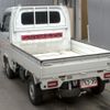 suzuki carry-truck 2017 CFJ1748176 image 2