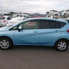 nissan note 2013 505059-191016130804 image 4