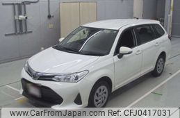 toyota corolla-fielder 2022 -TOYOTA--Corolla Fielder NZE164G-7089317---TOYOTA--Corolla Fielder NZE164G-7089317-