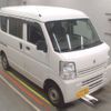 suzuki every 2018 CFJ1567996 image 10