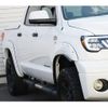 toyota tundra 2011 GOO_NET_EXCHANGE_0208510A30250504W001 image 47