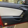 mazda rx-8 2007 quick_quick_ABA-SE3P_SE3P-141109 image 20