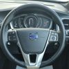 volvo v60 2016 CFJ1675251 image 13