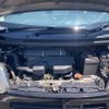 daihatsu move 2014 -DAIHATSU--Move DBA-LA150S--LA150S-0006126---DAIHATSU--Move DBA-LA150S--LA150S-0006126- image 2