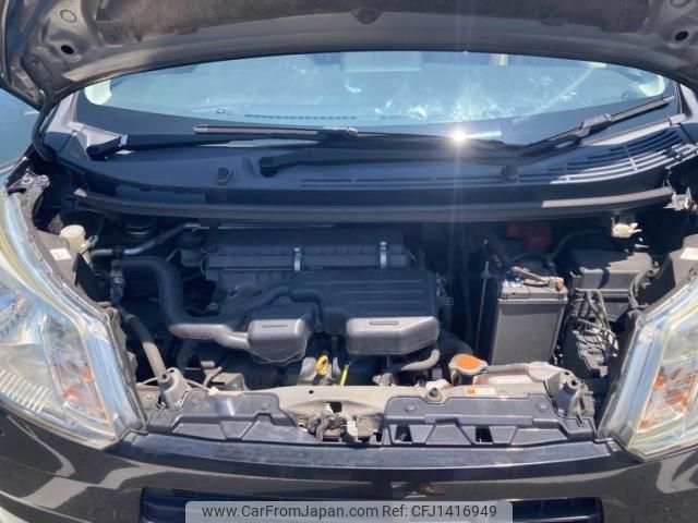daihatsu move 2014 -DAIHATSU--Move DBA-LA150S--LA150S-0006126---DAIHATSU--Move DBA-LA150S--LA150S-0006126- image 2