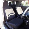 toyota iq 2009 CFJ1732198 image 17