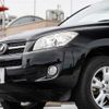 toyota rav4 2009 FV02-10275 image 2