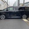 toyota vellfire 2019 -TOYOTA--Vellfire DBA-AGH30W--AGH30-0247867---TOYOTA--Vellfire DBA-AGH30W--AGH30-0247867- image 16