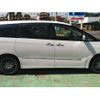 toyota estima 2011 -TOYOTA--Estima DBA-ACR50W--ACR50W-0123894---TOYOTA--Estima DBA-ACR50W--ACR50W-0123894- image 16