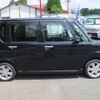 daihatsu tanto 2012 CFJ1565316 image 14
