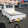 honda acty-truck 2004 -HONDA 【伊勢志摩 480ｱ9604】--Acty Truck HA7-1506311---HONDA 【伊勢志摩 480ｱ9604】--Acty Truck HA7-1506311- image 2