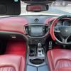 maserati ghibli 2016 -MASERATI--Maserati Ghibli FDA-MG30D--ZAMTS57C001192968---MASERATI--Maserati Ghibli FDA-MG30D--ZAMTS57C001192968- image 4