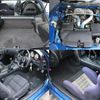 mazda rx-7 2000 quick_quick_GF-FD3S_FD3S-600431 image 7