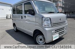 suzuki every 2018 CFJ1545694