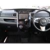 daihatsu tanto 2013 quick_quick_DBA-LA600S_LA600S-0002804 image 3