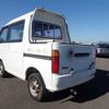 daihatsu hijet-van 1994 A300 image 3