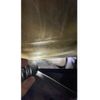 toyota alphard 2012 -TOYOTA--Alphard DBA-ANH20W--ANH20-8239809---TOYOTA--Alphard DBA-ANH20W--ANH20-8239809- image 21