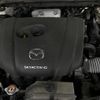 mazda cx-8 2022 CFJ1761122 image 19