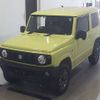 suzuki jimny 2019 CFJ1511848 image 5