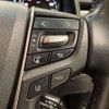 toyota alphard 2019 -TOYOTA--Alphard DBA-AGH30W--AGH30-0267102---TOYOTA--Alphard DBA-AGH30W--AGH30-0267102- image 16
