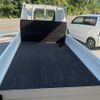mitsubishi delica-truck 2002 CFJ1817340 image 8