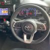 toyota roomy 2023 quick_quick_M900A_M900A-1045726 image 15