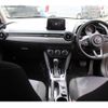 mazda demio 2017 CFJ1639296 image 15